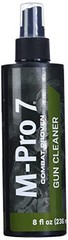 M-Pro7 Gun Cleaner Odorless Non-Toxic 8 oz. Spray Bottle 070-1005