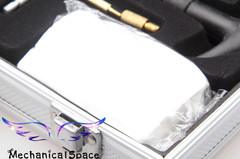 True Adventure Universal Gun Cleaning Kit Cleaner Pistol Rifle Shotgun Firearms