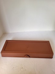 1962 Hoppe’s SGOU Universal Cleaning Kit #1314 Complete