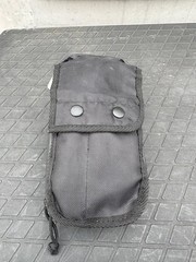 OTIS CQB CLEANING KIT 5.56mm 223 in Molle Pouch US Military