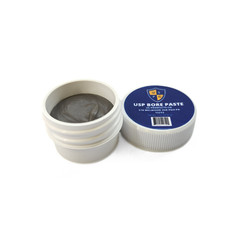 USP Bore Paste Gun Cleaner 1/4 oz Jar