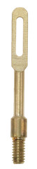 222235.56Mm to 2847 Mm Brass Slotted Tip