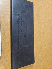 Tipton Rapid Deluxe Bore Guide Kit
