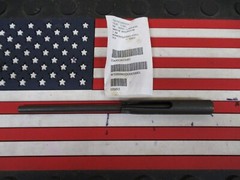 USGI 7.62 CLEANING ROD T HANDLE EXTENSION END PIECE 5340-01-265-2683 12900436