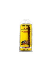 Pro-Shot Benchrest Brush Phosphor Bronze – .30 cal – 2 TOTAL PACKS!!