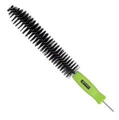 Breakthrough Clean BT-MB-U Universal Magazine Brush Black/Green