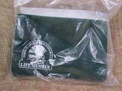Drymate Long Gun / Rifle Waterproof Cleaning Pad 14 x 46 Inch NEW