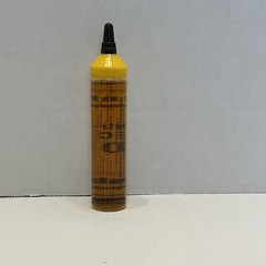 Vintage Vantrol Gun And Fishing Reel Anti-Rust Precision Oil 1.6 Oz. NOS