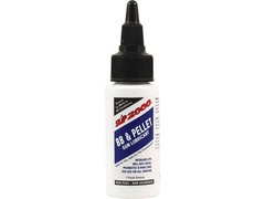 Slip 2000 Airgun Oil 1 oz Liquid