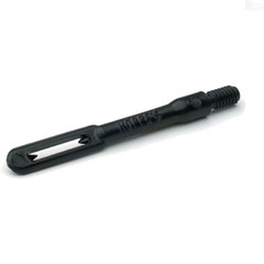 Versatile No. 9 Conversion Adapter for .22 Caliber Firearms – Slim & Lightweight