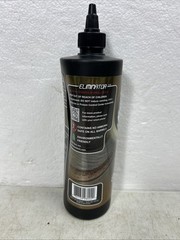 Bore Tech BTCE-25016 Eliminator Bore Cleaner 16 Oz Gun Cleaning Solvent
