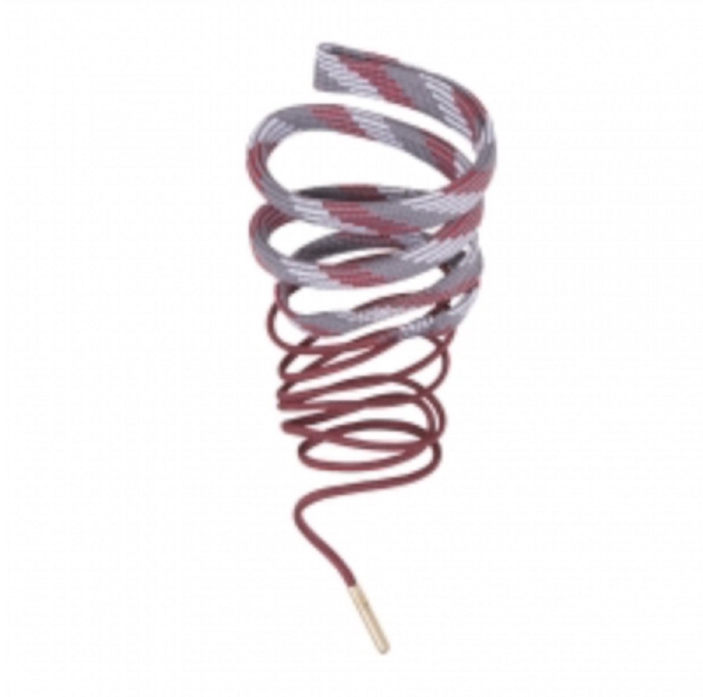 Allen BORE-NADO Barrel Cleaning Rope for Handguns, Rifles, or Shotguns