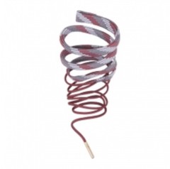 Allen BORE-NADO Barrel Cleaning Rope for Handguns, Rifles, or Shotguns