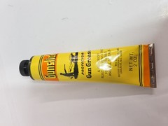 Vintage Outers Gun Slick Protector Gun Grease NOS Unopened Original Box