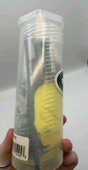 Frog Lube CLP 4oz Spray Kit
