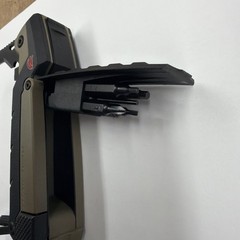 Real Avid Gun Tool Pro W/Sheath