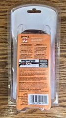 Hoppe’s BoreSnake Viper 7mm, .270, .284, .280 Caliber Rifle Bore Cleaner. NIP