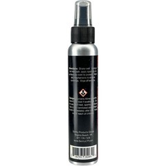 Sentry Solutions Tuf-Glide Dry Lube Gun Knife CLP Spray 4 oz
