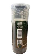 FrogTube Gun Cleaning Kit W/Solvent Paste Liquid Brush Towel Frog Lube FRL15200