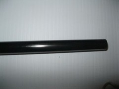 NU-BLU GUN METAL BLUING 2 OUNCE