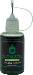 Clenzoil Field/Range Solution One Step Cleaner Needle Oiler 1oz 2618