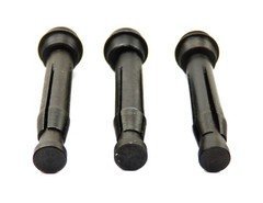 7.62×39 Broken Shell Extractor