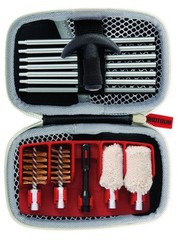 Real Avid Gun Boss Shotgun Compact Shotgun Cleaning Kit – AVGCK310S