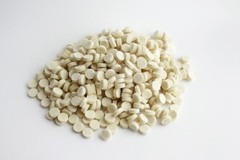 Eastern Maine Shooting Supplies, .32 Cal Wool Felt Wads-Black Powder Accessories