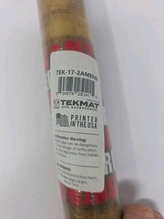 TekMat Patriotic Gun Maintenance Cleaning Mat Washable 11″ X 17″ 2nd AMMENDMENT