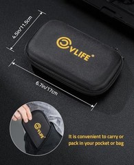 Universal Gun Cleaning Kit for .177 .22/9mm .40 .45 .38 – Rifle & Handgun Suppli