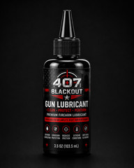 CLP- Gun Lubricant (Needle Point / Precision Point)