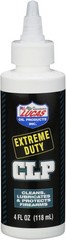 Extreme Duty CLP – 12-Pack Firearm Lubricant