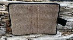 Gunsmith Handgun Fleece Fold Up Cleaning / Organizer Mat