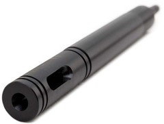 Pro-Shot Bore Guide .223 Caliber: BGAR15