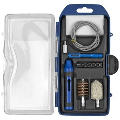 DAC SG12SG GunMaster Cleaning Kit