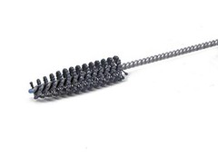 Brush Research FLEX HONE Tool for Firearms Smooth Function and Finish 308 USA