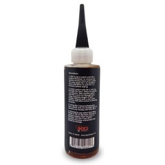 KG-1 Carbon Remover 4 oz.