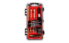 KleenBore HMK3845