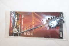 NEW Kleenbore Magazine Cleaning Mag Brush MAG202 9mm/10mm/.40/.45 Staggered