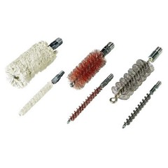 Hoppe’s 9 Brush/Swab Kit – 3 Ct ~ FREE SHIPPING