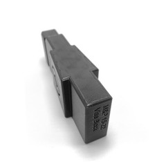 Spartan Mounts™ Vise Block for M&P 15-22 | Cleaning Assembly Disassembly