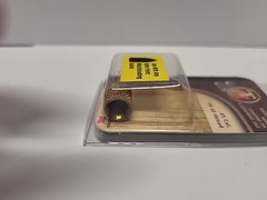 Thompson Center T/C Shockwave Sabot Loading Tip Cleaning Jag .45 Cal 9071