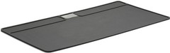 Tactical Formulary RifleMat, Gray, 18in x 36in, RM-18X36 Bench Mat