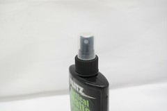 Flitz Rifle Cleaning Tactical Matte Finish Cleaner 7.6 fl oz TM 81585 T5
