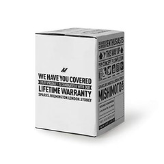 MMBCC-HF Universal High-Flow Catch Can Kit