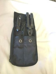 5.56 MM SOLDIERS TOOL KIT SYSTEM CLEAN ALL 5.56 R..