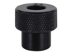Dewey Black Powder Muzzle Guide 54 Caliber