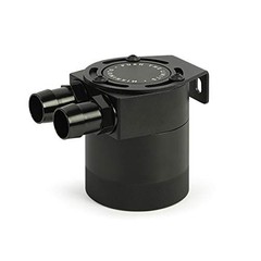 MMBCC-HF Universal High-Flow Catch Can Kit