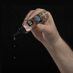 Breakthrough Clean Gun Lube – Battle Born High Purity Gun Cleaning Lubricant and