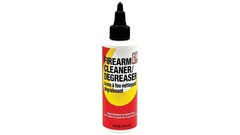 NEW G96 Firearm Cleaner Degreaser Gun Action Solvent Aerosol Spray